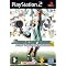 My Ps2 Games