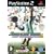Smash Court Tennis Pro Tournament 2 (PS2)