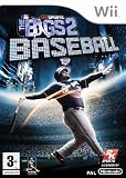 The Bigs 2 (Wii)