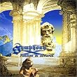 Twillight In Olympus + Interview Part IV