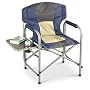 Guide Gear® Director's Chair with Side Table