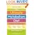 The Ultimate Metabolism Diet: Eat Right for Your Metabolic Type