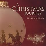Christmas Journey-Son Light 2
