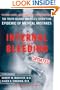 Internal Bleeding: The Truth Behind America's Terrifying Epidemic of Medical  Mistakes