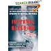 INTERNAL BLEEDING: The Truth Behind America's Terrifying Epidemic of Medical Mistakes