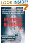 Internal Bleeding: The Truth Behind America's Terrifying Epidemic of Medical  Mistakes