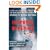 INTERNAL BLEEDING: The Truth Behind America's Terrifying Epidemic of Medical Mistakes