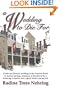 A Wedding to Die For (Something to Die for Mysteries)