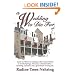 A Wedding to Die For (Something to Die for Mysteries)