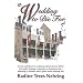 A Wedding to Die For (Something to Die for Mysteries) (Something to Die for Mysteries)