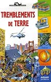 Tremblements de terre