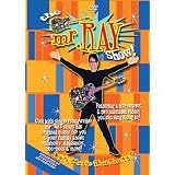 The mr. RAY Show!
