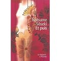 Et puis