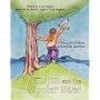 Brandon And The Bipolar Bear: A Story For Children With Bipolar Disorder