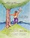 Books : Brandon and the Bipolar Bear: A Story for Children with Bipolar Disorder