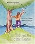 Brandon and the Bipolar Bear: A Story for Children with Bipolar Disorder