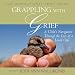 Grappling With Grief, A Child
