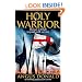 Holy Warrior (Outlaw Chronicles)