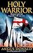 Holy Warrior