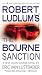 Robert Ludlum's The Bourne Sanction