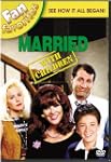 Married with Children : Fan Favorites