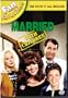 Married...with Children: Fan Favorites