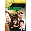Married...with Children: Fan Favorites