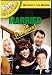 Married... With Children: Fan Favorites