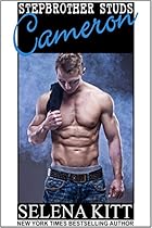Stepbrother Studs: Cameron: A Stepbrother Romance