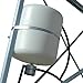 Outdoor Water Solutions FCU0039 Freeze Control System