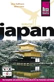 Japan - Oliver Hoffmann, Kikue Ryuno