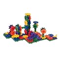 Learning Resources Beginners Gears Building Set
