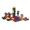 Learning Resources Beginners Gears Building Set