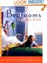 Bedrooms for Cool Kids