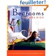 kids table and chairs Bedrooms for kids table and chairs Bedrooms for