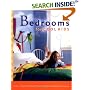 Bedrooms for Cool Kids