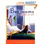 Bedrooms for Cool Kids