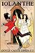 Art Poster, Iolanthe: D'Oyly Carte Opera Company - 18.75 x 27.5
