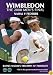 Wimbledon The 2008 Mens Final - Nadal vs Federer: Rafael Nadal's Triumph at Twilight