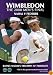 Wimbledon The 2008 Mens Final - Nadal vs Federer: Rafael Nadal's Triumph at Twilight