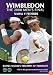 Wimbledon The 2008 Mens Final - Nadal vs Federer: Rafael Nadal's Triumph at Twilight