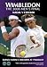 Wimbledon The 2008 Mens Final - Nadal vs Federer: Rafael Nadal's Triumph at Twilight