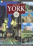 City of York