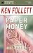 Book Paper Money