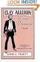 Clay Allison: Legend of Cimarron