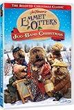 Emmett Otter's Jugband Christmas