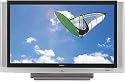 SONY KDF70XBR950 70-Inch LCD Projection TV