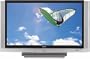 SONY KDF70XBR950 70-Inch LCD Projection TV