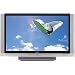 SONY KDF70XBR950 70-Inch LCD Projection TV