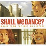 Shall We Dance?